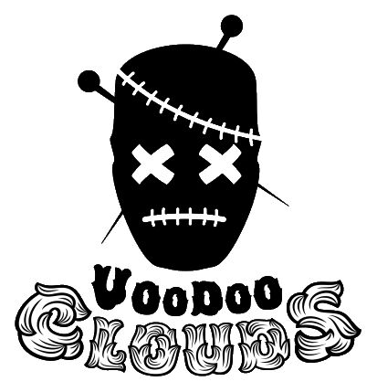 Voodoo Clouds